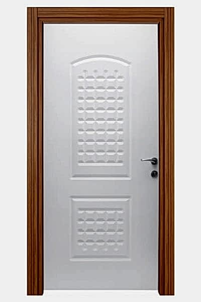 İç Oda Kapıları
